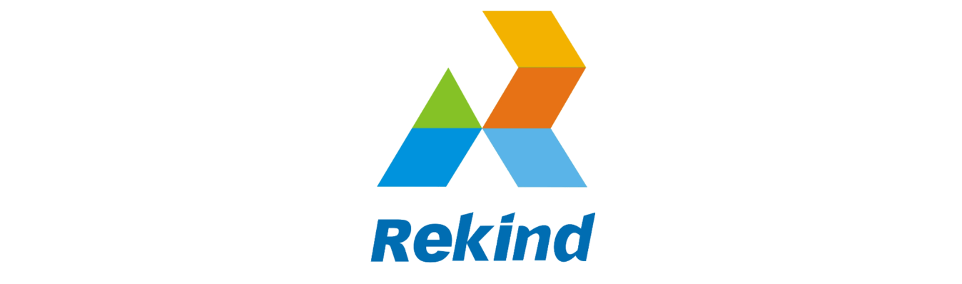 rekind