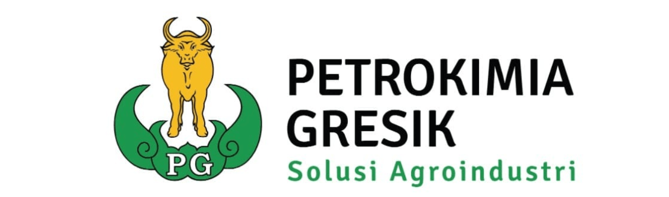 petrokimia gresik