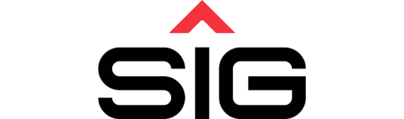 sig