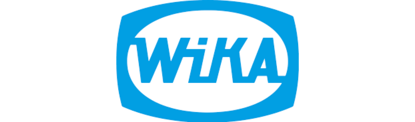 Wika