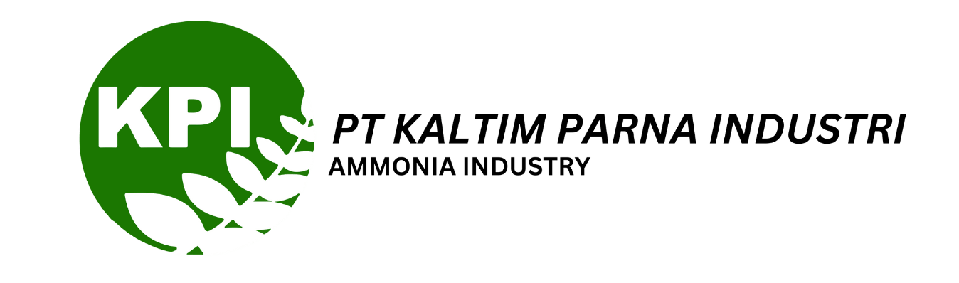 pt kaltim parna