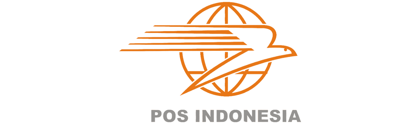 pos indonesia