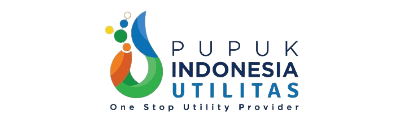 pupuk indonesia