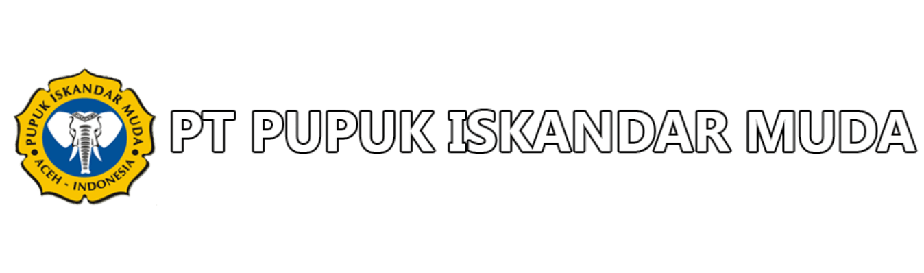 pt pupuk iskandar muda