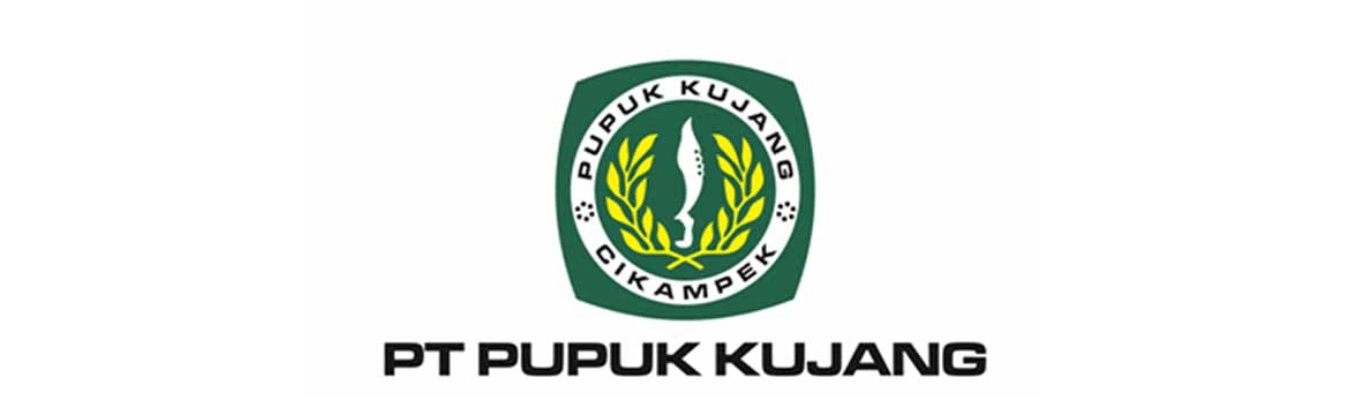 pt pupuk kujang