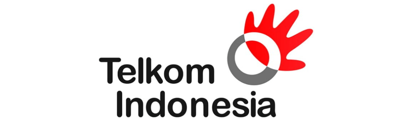 telkom indonesia