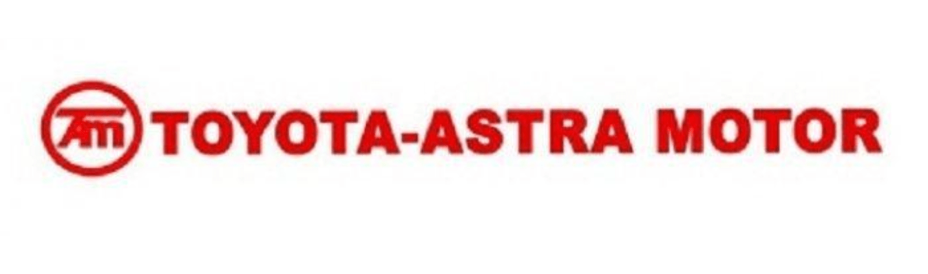 toyota astra motor